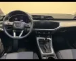 Audi AUDI Q3 45 TFSIe PHEV S-TRONIC S LINE EDITION