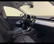 Audi AUDI Q3 45 TFSIe PHEV S-TRONIC S LINE EDITION