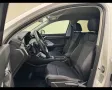 Audi AUDI Q3 45 TFSIe PHEV S-TRONIC S LINE EDITION