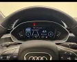 Audi AUDI Q3 45 TFSIe PHEV S-TRONIC S LINE EDITION