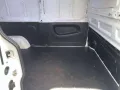 Renault Trafic L2H1 2,9t KLIMA,KAMERA,PDC,3-Sitzer