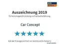 Renault Trafic L2H1 2,9t KLIMA,KAMERA,PDC,3-Sitzer