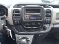 Renault Trafic L2H1 2,9t KLIMA,KAMERA,PDC,3-Sitzer