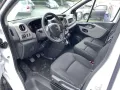 Renault Trafic L2H1 2,9t KLIMA,KAMERA,PDC,3-Sitzer