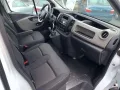 Renault Trafic L2H1 2,9t KLIMA,KAMERA,PDC,3-Sitzer
