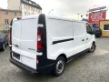 Renault Trafic L2H1 2,9t KLIMA,KAMERA,PDC,3-Sitzer