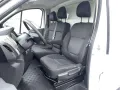 Renault Trafic L2H1 2,9t KLIMA,KAMERA,PDC,3-Sitzer