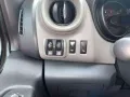 Renault Trafic L2H1 2,9t KLIMA,KAMERA,PDC,3-Sitzer