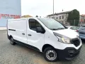 Renault Trafic L2H1 2,9t KLIMA,KAMERA,PDC,3-Sitzer