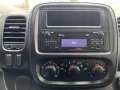 Renault Trafic L2H1 2,9t KLIMA,KAMERA,PDC,3-Sitzer