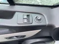 Renault Trafic L2H1 2,9t KLIMA,KAMERA,PDC,3-Sitzer