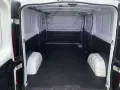 Renault Trafic L2H1 2,9t KLIMA,KAMERA,PDC,3-Sitzer