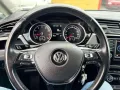 Volkswagen Touran Comfortline NAVI,2xPDC,Tempom+ACC,Service