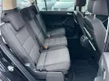 Volkswagen Touran Comfortline NAVI,2xPDC,Tempom+ACC,Service