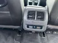 Volkswagen Touran Comfortline NAVI,2xPDC,Tempom+ACC,Service