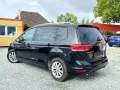 Volkswagen Touran Comfortline NAVI,2xPDC,Tempom+ACC,Service