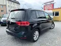 Volkswagen Touran Comfortline NAVI,2xPDC,Tempom+ACC,Service
