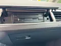 Volkswagen Touran Comfortline NAVI,2xPDC,Tempom+ACC,Service