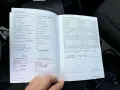 Volkswagen Touran Comfortline NAVI,2xPDC,Tempom+ACC,Service