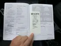 Volkswagen Touran Comfortline NAVI,2xPDC,Tempom+ACC,Service