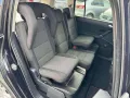 Volkswagen Touran Comfortline NAVI,2xPDC,Tempom+ACC,Service