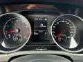 Volkswagen Touran Comfortline NAVI,2xPDC,Tempom+ACC,Service