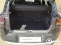 Opel Frontera GS KLIMA PDC SHZ KAMERA NAVI LED