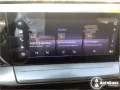 Opel Frontera GS KLIMA PDC SHZ KAMERA NAVI LED