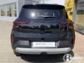 Opel Frontera GS KLIMA PDC SHZ KAMERA NAVI LED