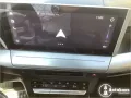 Opel Frontera GS KLIMA PDC SHZ KAMERA NAVI LED