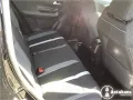 Opel Frontera GS KLIMA PDC SHZ KAMERA NAVI LED