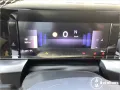 Opel Frontera GS KLIMA PDC SHZ KAMERA NAVI LED