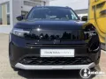 Opel Frontera GS KLIMA PDC SHZ KAMERA NAVI LED