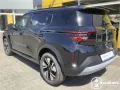 Opel Frontera GS KLIMA PDC SHZ KAMERA NAVI LED