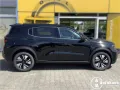 Opel Frontera GS KLIMA PDC SHZ KAMERA NAVI LED