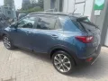 Kia Stonic 1.0 T-GDi 100 CV MHEV iMT GT Line