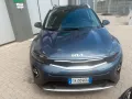 Kia Stonic 1.0 T-GDi 100 CV MHEV iMT GT Line