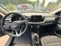 Kia Stonic 1.0 T-GDi 100 CV MHEV iMT GT Line