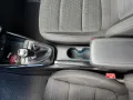 Kia Stonic 1.0 T-GDi 100 CV MHEV iMT GT Line