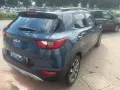 Kia Stonic 1.0 T-GDi 100 CV MHEV iMT GT Line