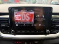 Kia Stonic 1.0 T-GDi 100 CV MHEV iMT GT Line