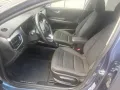 Kia Stonic 1.0 T-GDi 100 CV MHEV iMT GT Line