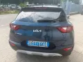Kia Stonic 1.0 T-GDi 100 CV MHEV iMT GT Line