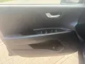 Kia Stonic 1.0 T-GDi 100 CV MHEV iMT GT Line