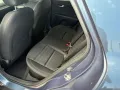 Kia Stonic 1.0 T-GDi 100 CV MHEV iMT GT Line