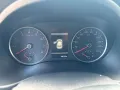 Kia Stonic 1.0 T-GDi 100 CV MHEV iMT GT Line
