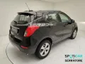 Opel Mokka X 1.6 Advance s&s 4x2 115cv