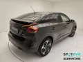 Citroën C4 III 2021 1.2 puretech Shine s&s 130cv