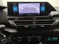 Citroën C4 III 2021 1.2 puretech Shine s&s 130cv