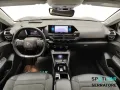 Citroën C4 III 2021 1.2 puretech Shine s&s 130cv